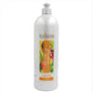 Hoitoaine Exi-Cream Exitenn Exi-cream Suavizante (1000 ml)