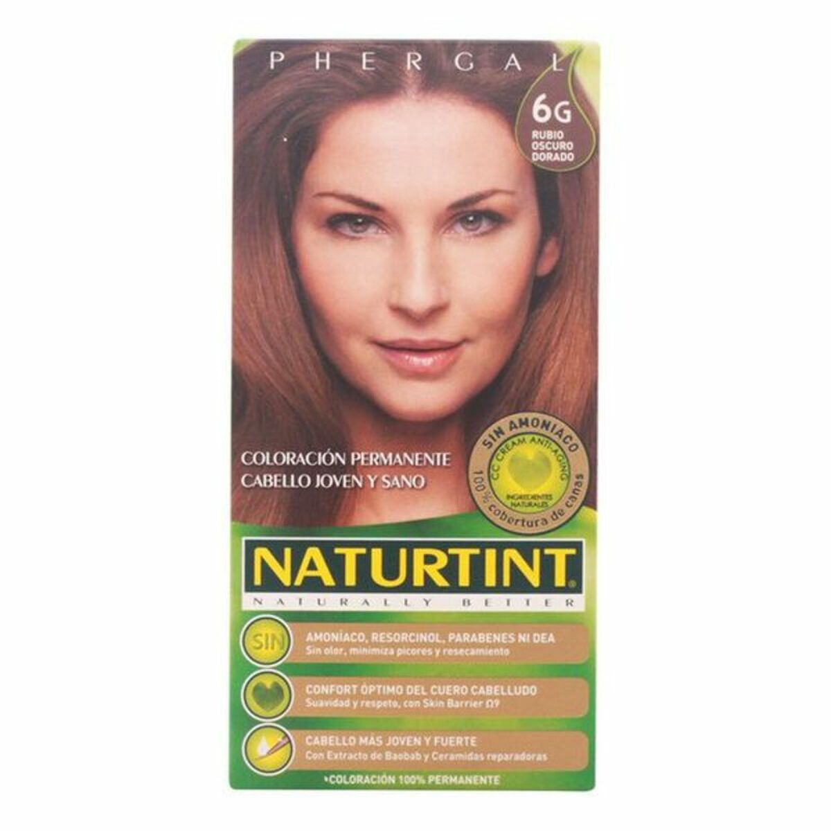 Naturtint