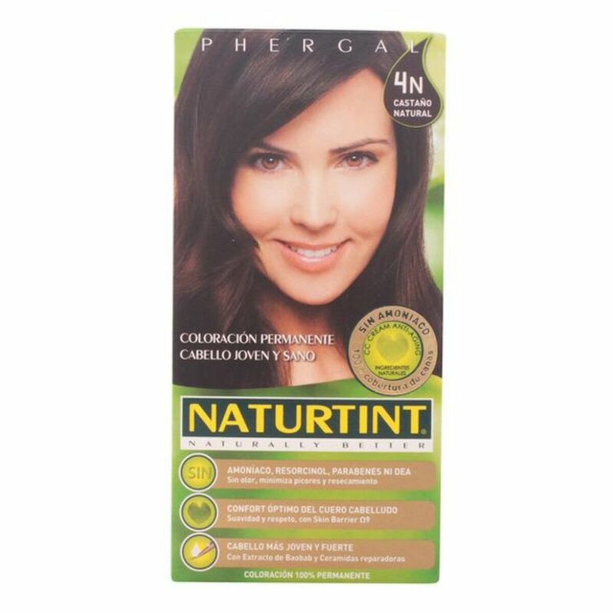 Naturtint