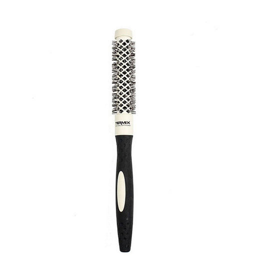 Brush Termix Evolution Soft