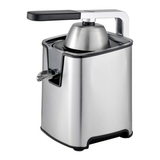 Exprimidor COMELEC EX1660 600W ruostumaton teräs 600W Inox