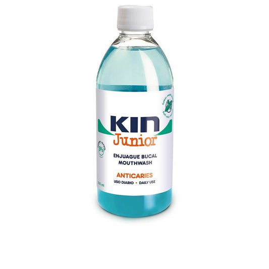 Mouthwash Kin (500 ml)