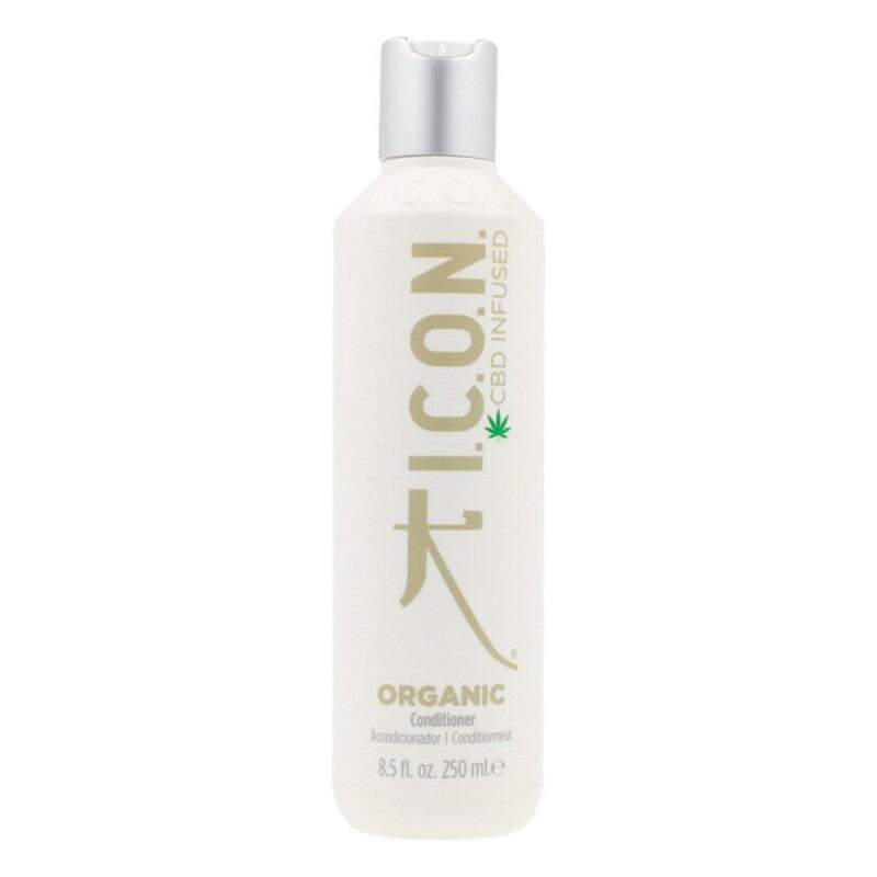 Conditioner Organic I.c.o.n. Organic 250 ml