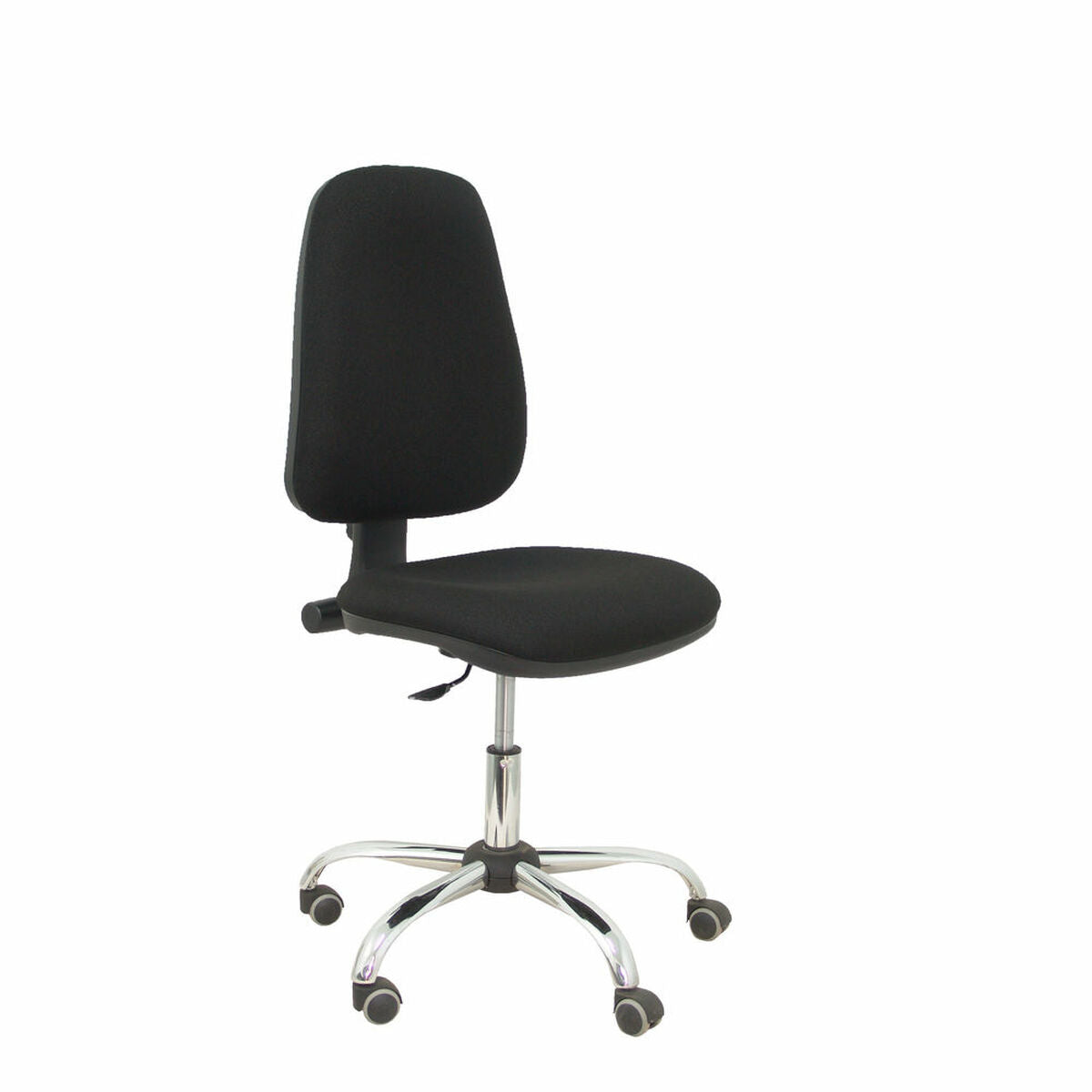 Office Chair Socovos P&C 17CP Black P&C