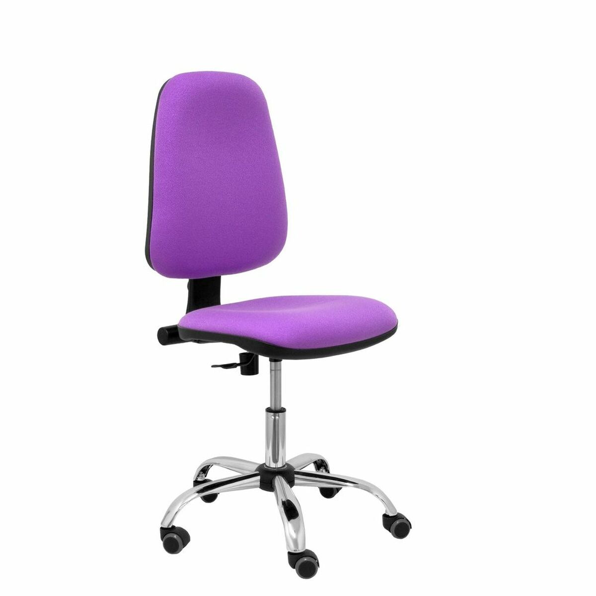 Office Chair Socovos P&C 17CP Purple Lilac P&C