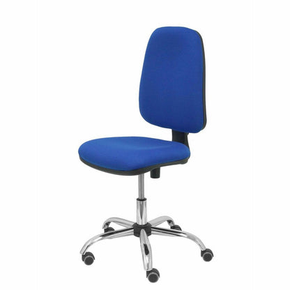 Office Chair Socovos bali P&C 17CP Blue P&C