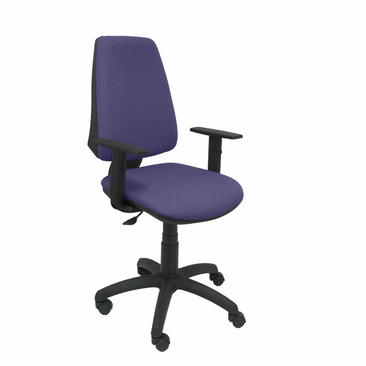 Office Chair Elche CP Bali P&C I261B10 Blue