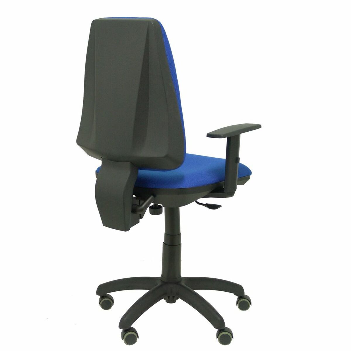 Office Chair Elche CP Bali P&C 29B10RP Blue