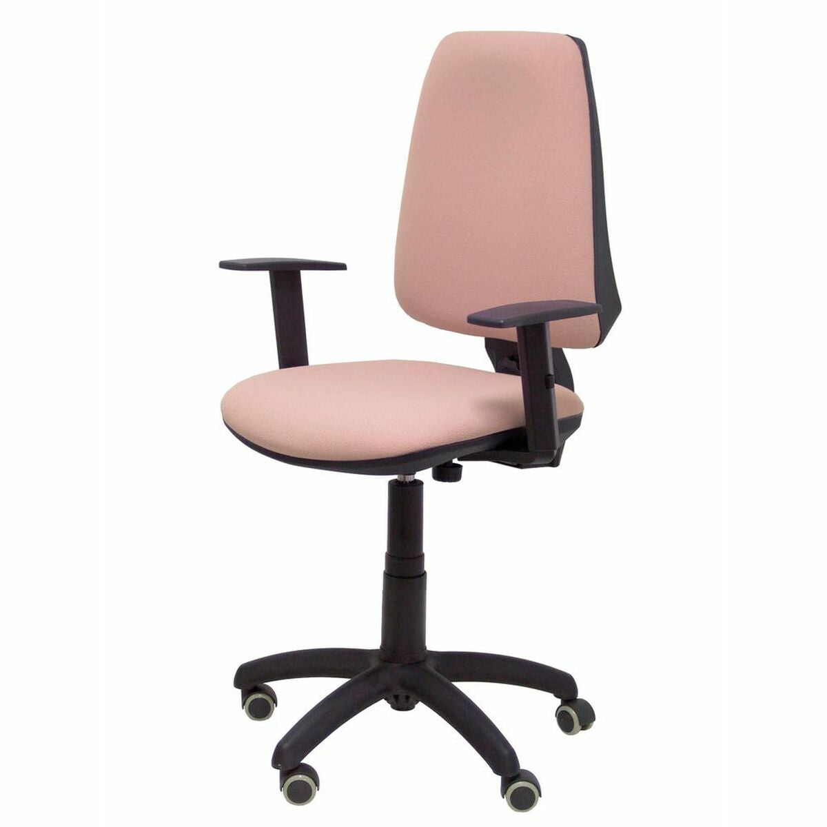 Office Chair Elche CP Bali P&C 10B10RP Pink Light Pink