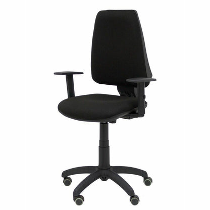 Office Chair Elche CP Bali P&C 40B10RP Black