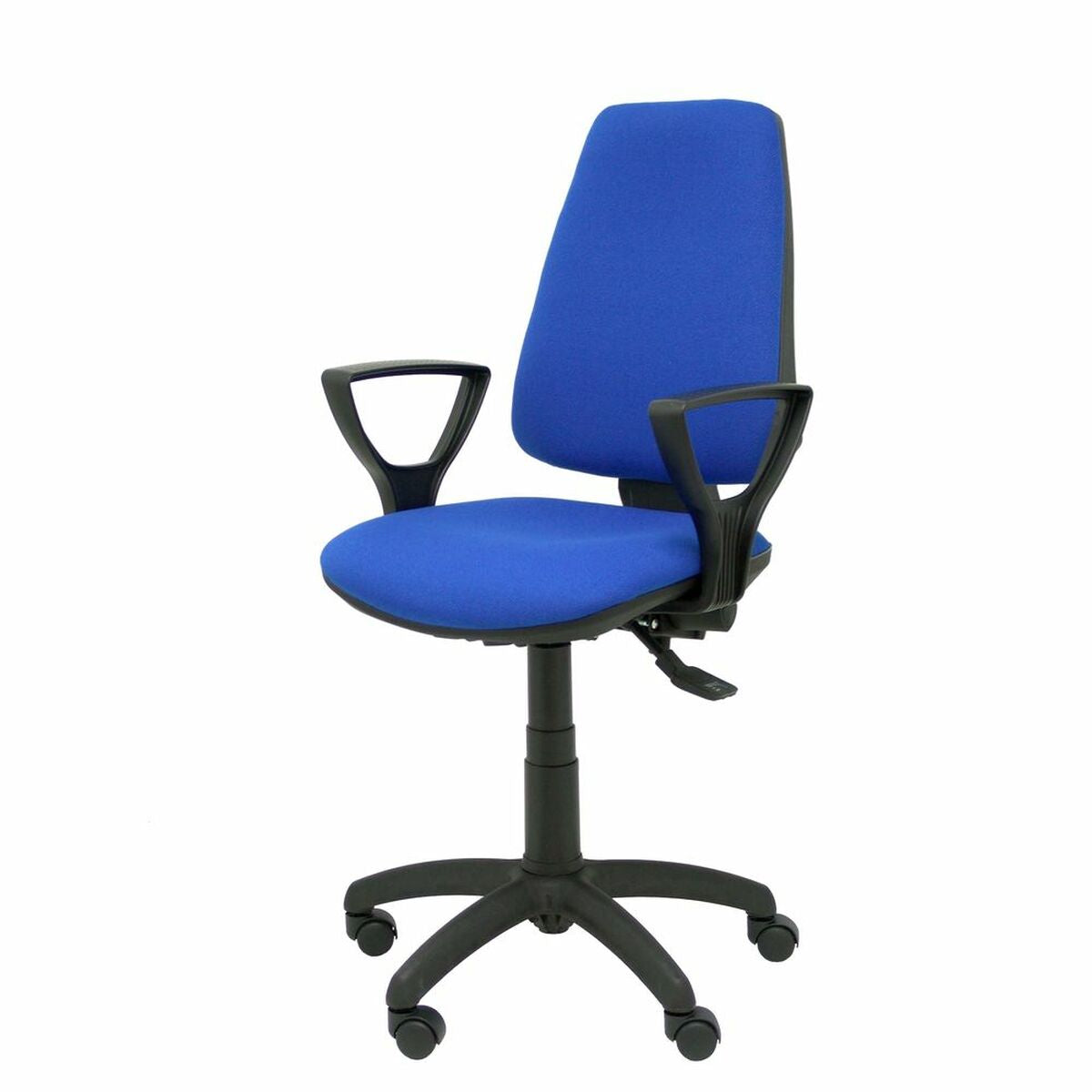 Office Chair P&C 29BGOLF Blue P&C