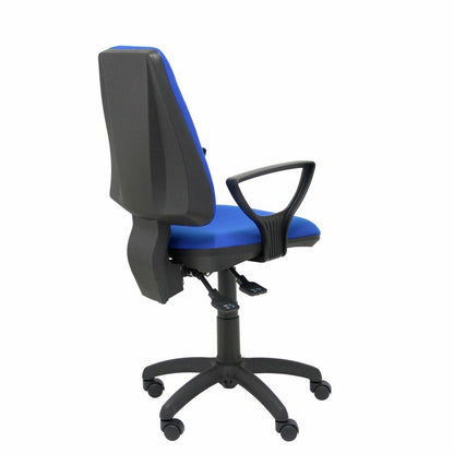 Office Chair P&C 29BGOLF Blue P&C