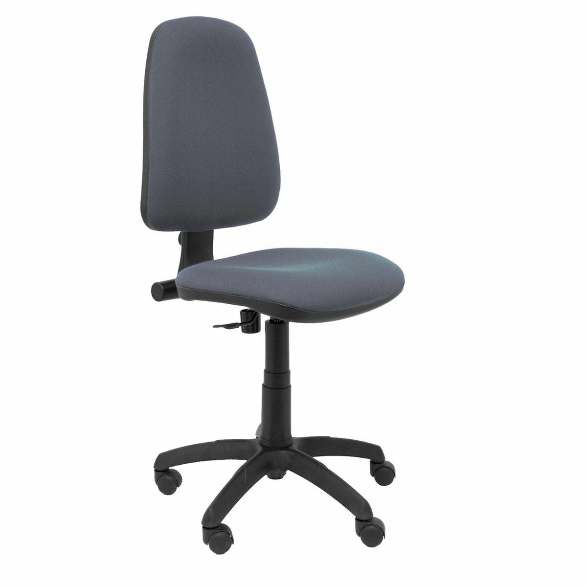 Office Chair Sierra P&C BALI600 Grey Dark grey P&C