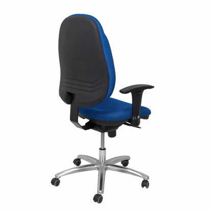 Office Chair Ontur P&C Blue