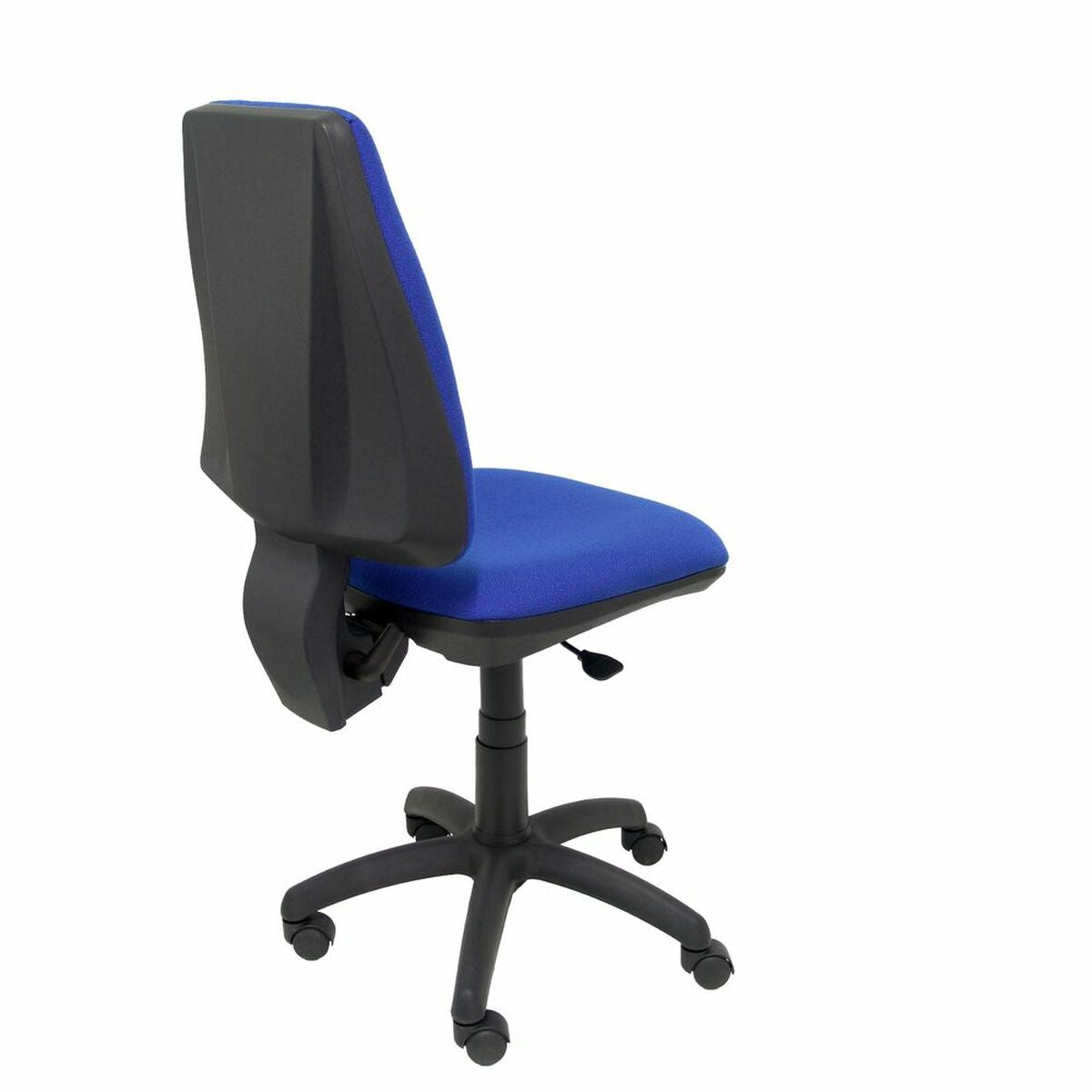 Office Chair Elche CP P&C 14CP Blue