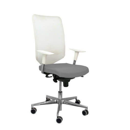 Office Chair Ossa bali P&C BALI220 Grey P&C