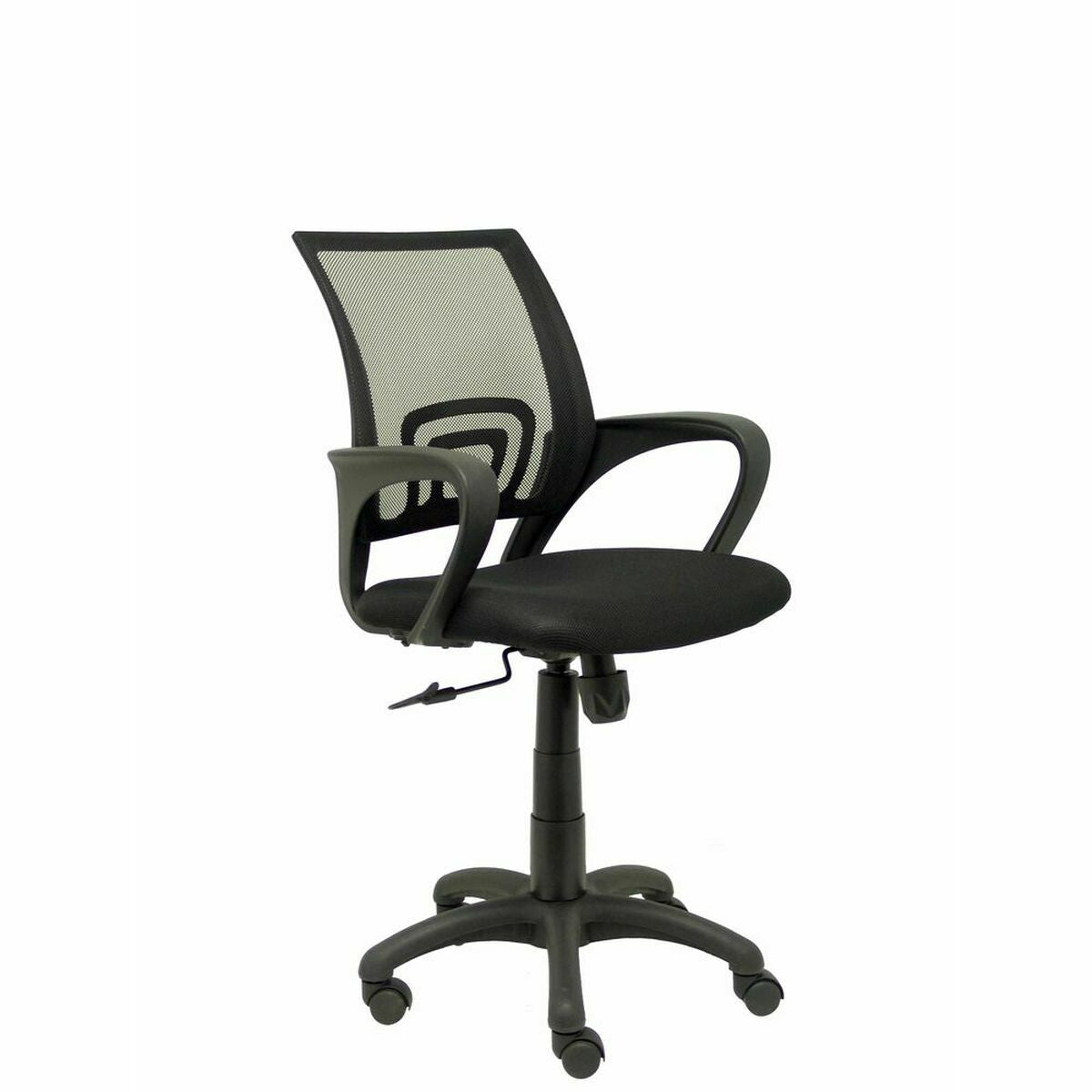 Office Chair Vianos Foröl 312NE Black