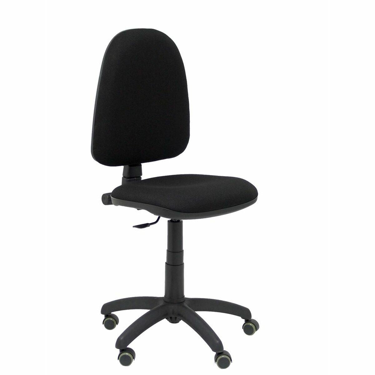 Office Chair Ayna bali P&C 04CP Black P&C