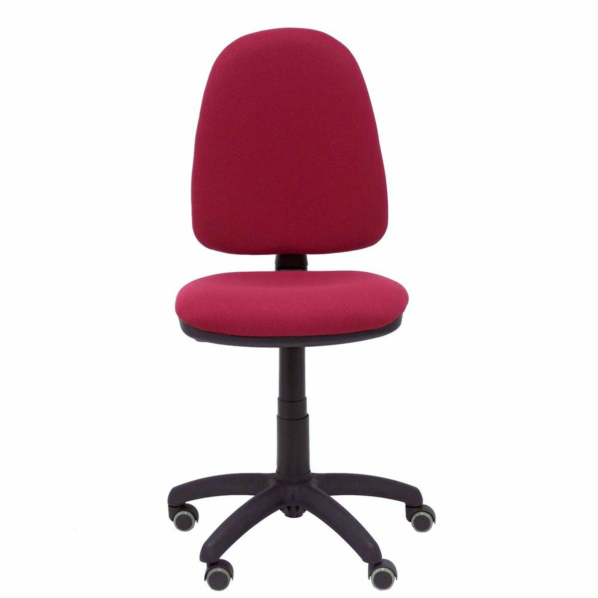 Office Chair Ayna bali P&C 04CP Red Maroon P&C