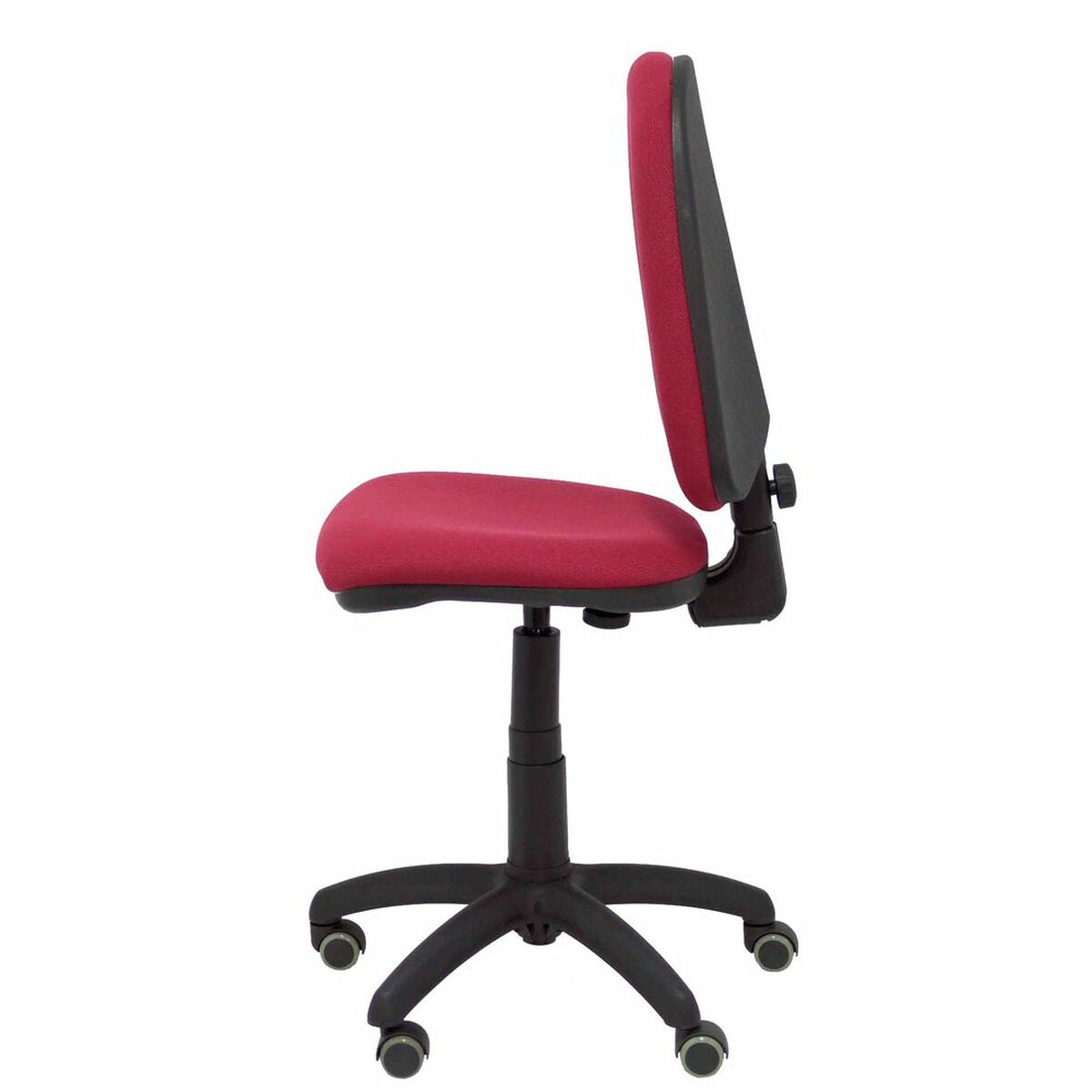 Office Chair Ayna bali P&C 04CP Red Maroon P&C