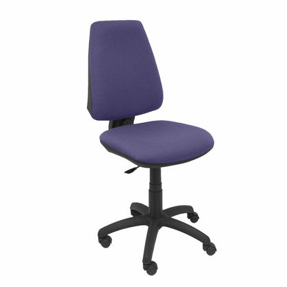 Office Chair Elche CP P&C 14CP Blue