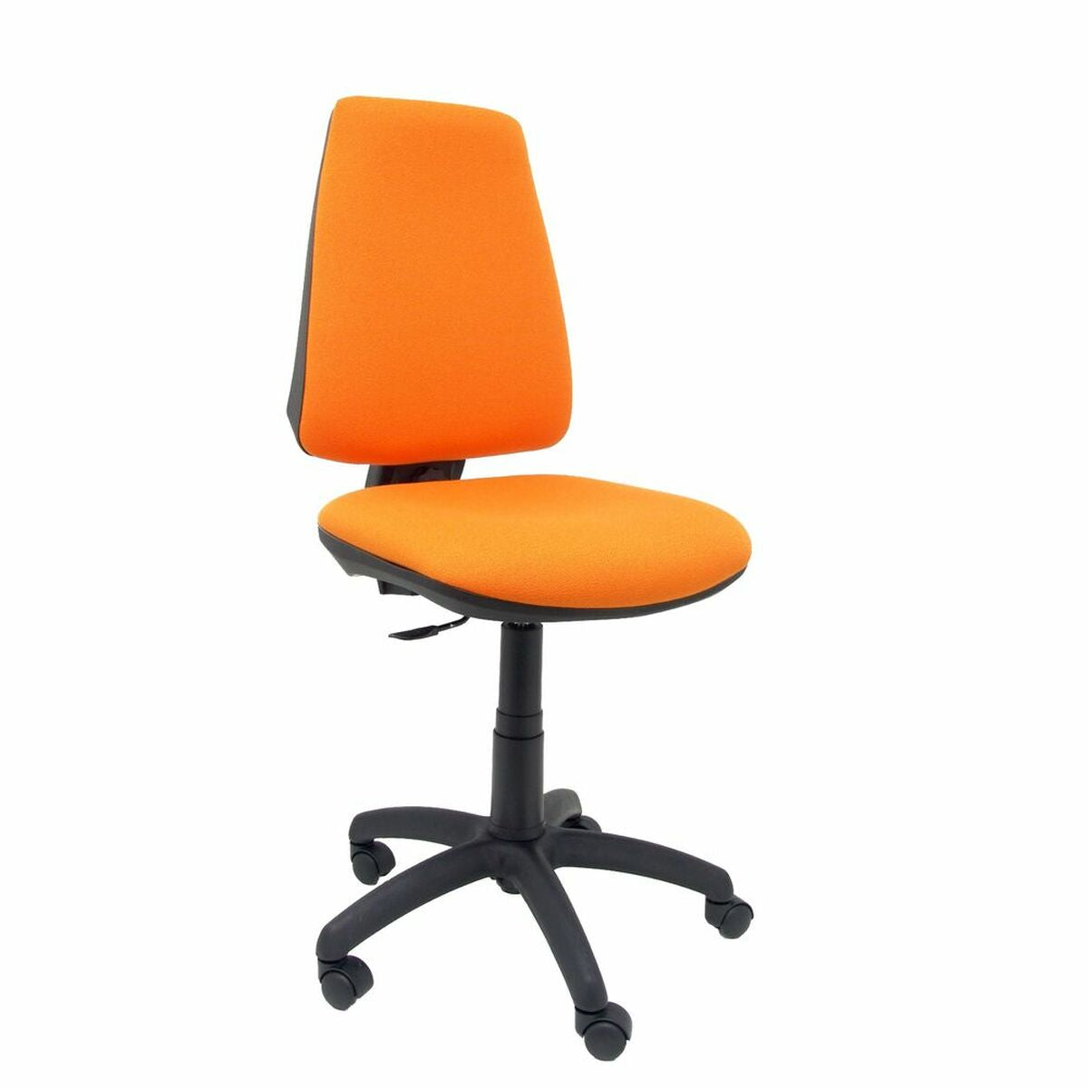 Office Chair Elche CP P&C 14CP Orange P&C