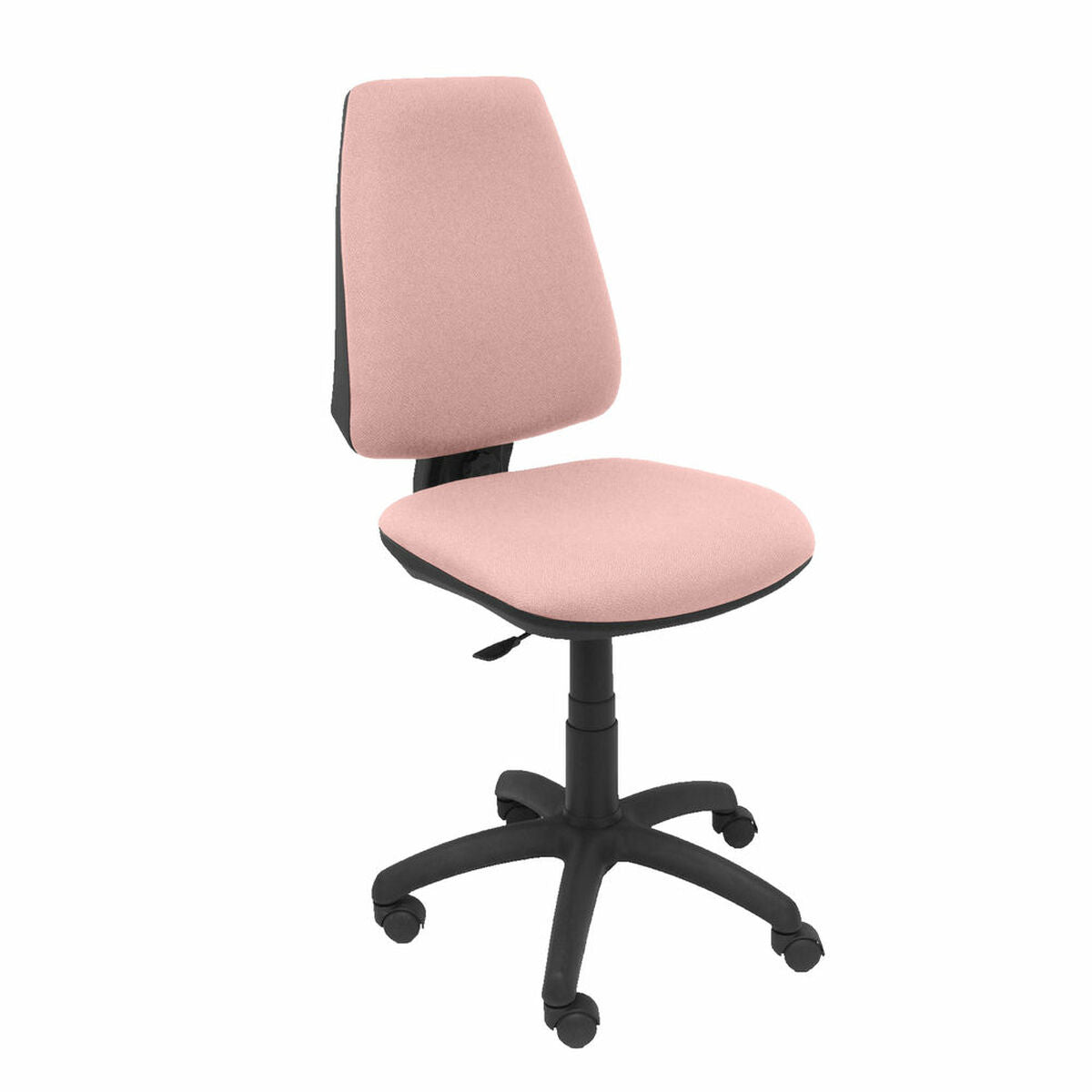 Office Chair Elche CP P&C 14CP Pink Light Pink