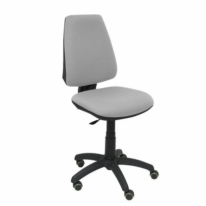 Office Chair Elche CP Bali P&C 14CP Grey