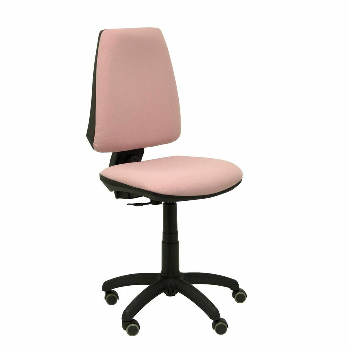 Office Chair Elche CP Bali P&C 14CP Pink Light Pink