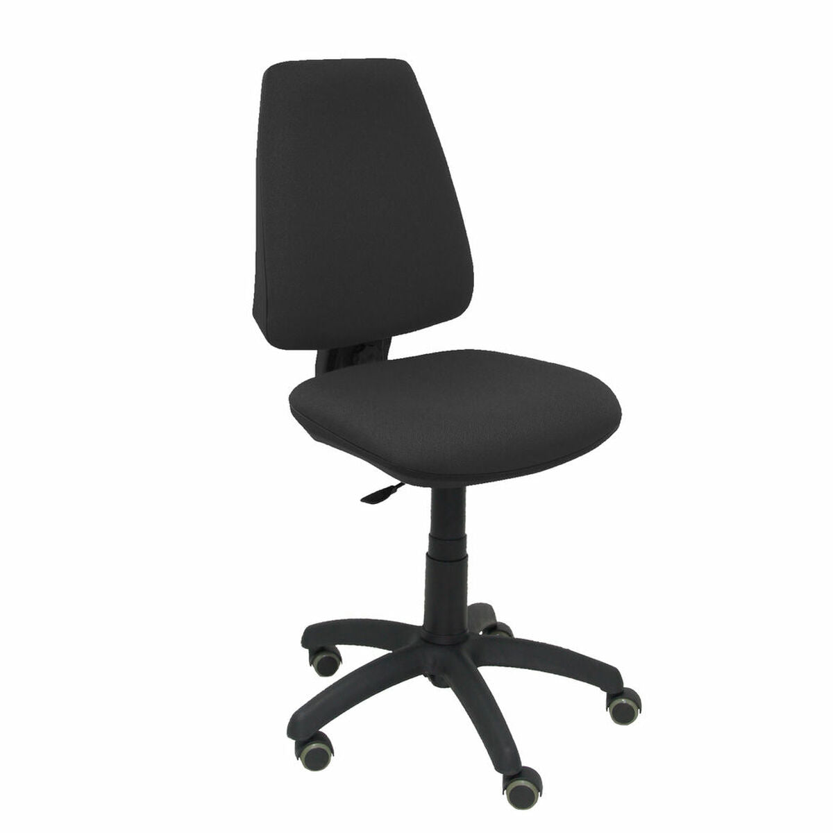 Office Chair Elche CP Bali P&C 14CP Black