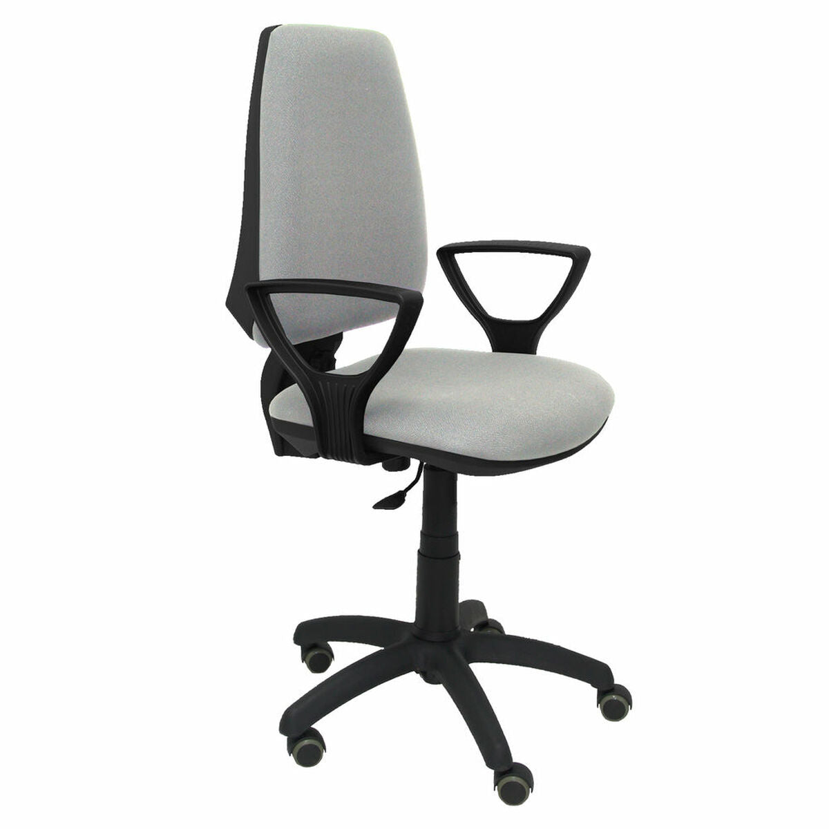 Office Chair Elche CP Bali P&C BGOLFRP Grey