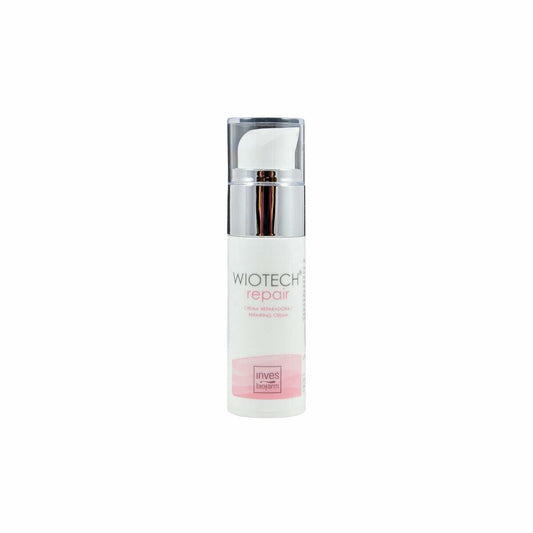 Day Cream Wiotech WT-AcneCream 30 ml Wiotech