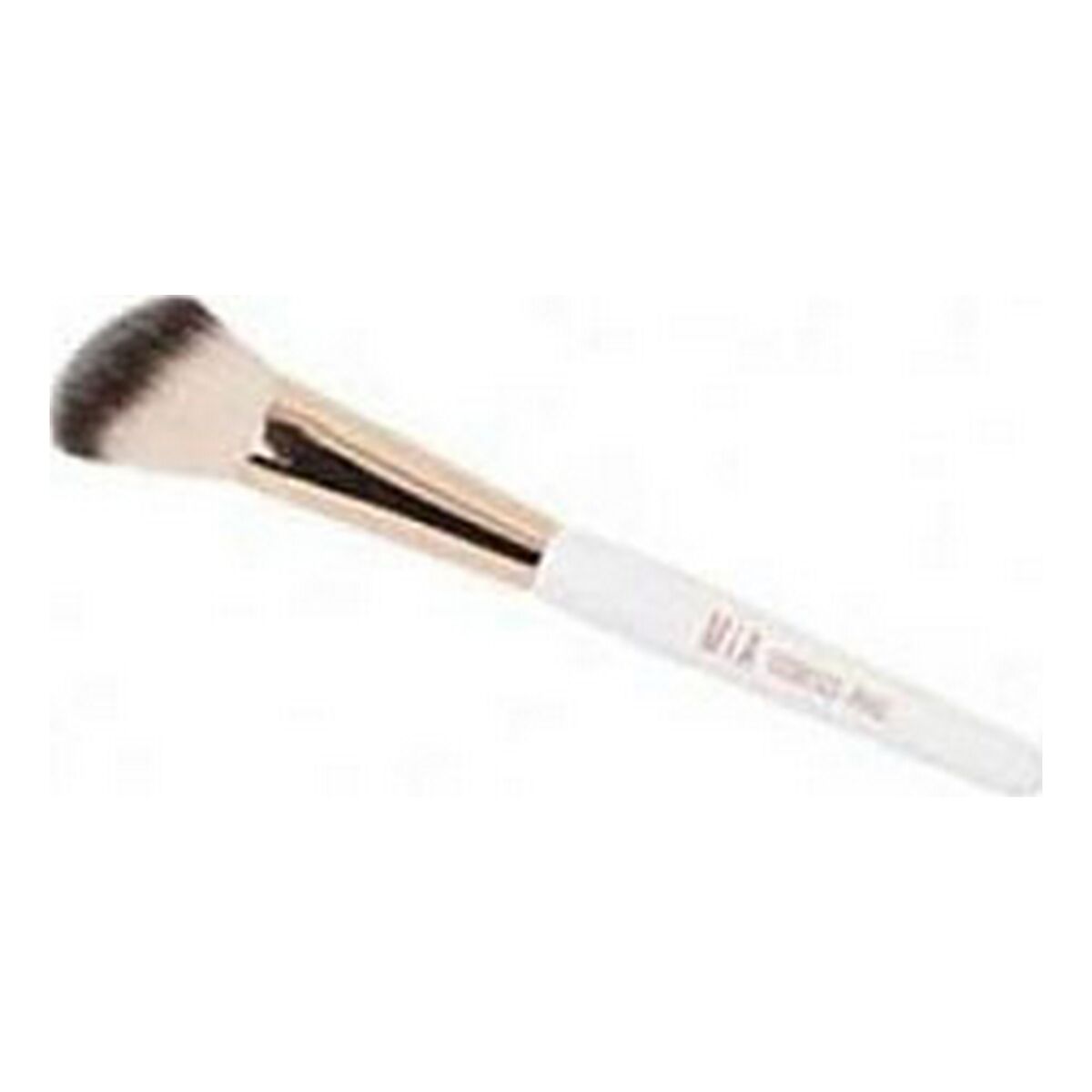 Make-up Brush Mia Cosmetics Paris 206138