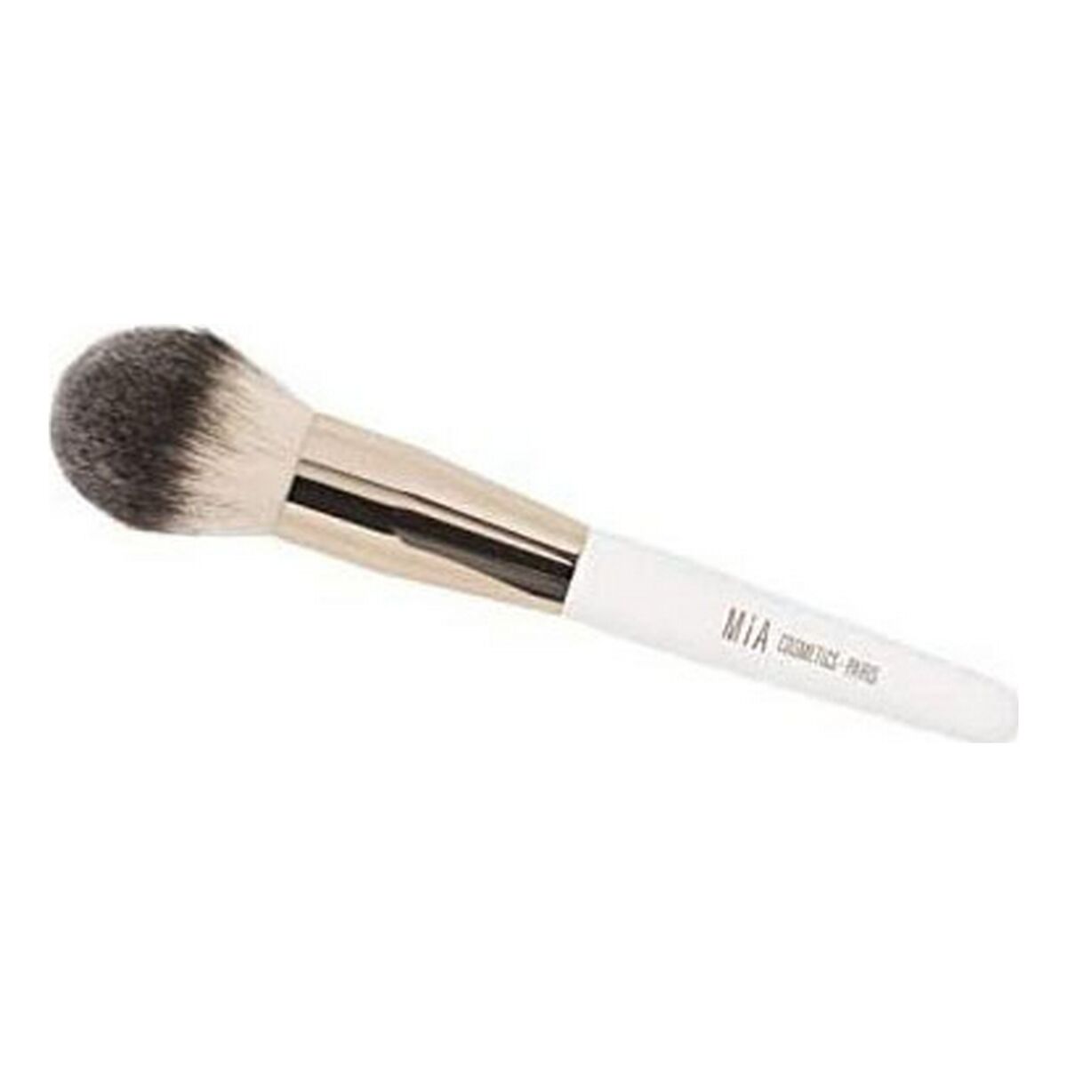 Make-up Brush Mia Cosmetics Paris 206134