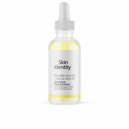 Exfoliating Serum Skin Generics Id Skin Identity 30 ml Anti-imperfections Skin Generics