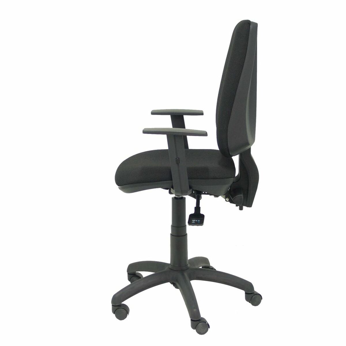 Office Chair P&C I840B10 Black P&C