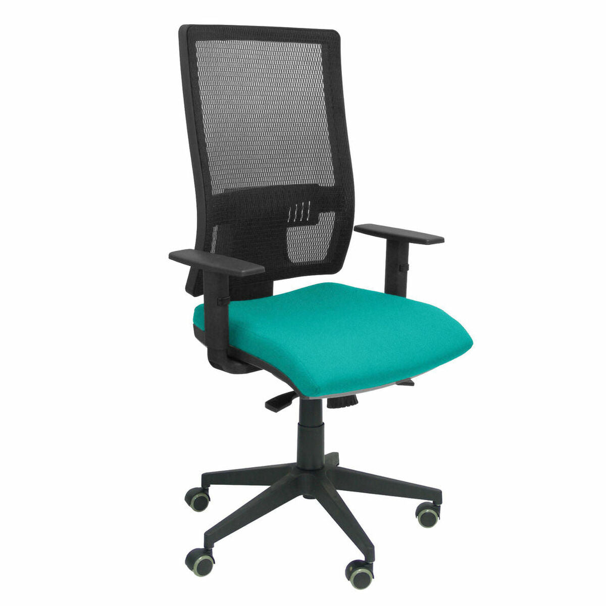 Office Chair Horna bali P&C ALI39SC Turquoise P&C