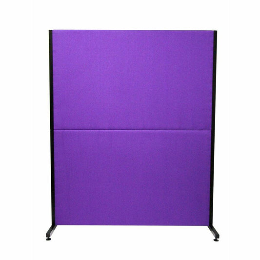 Folding screen Valdeganga P&C 0BALI82 Purple Lilac P&C