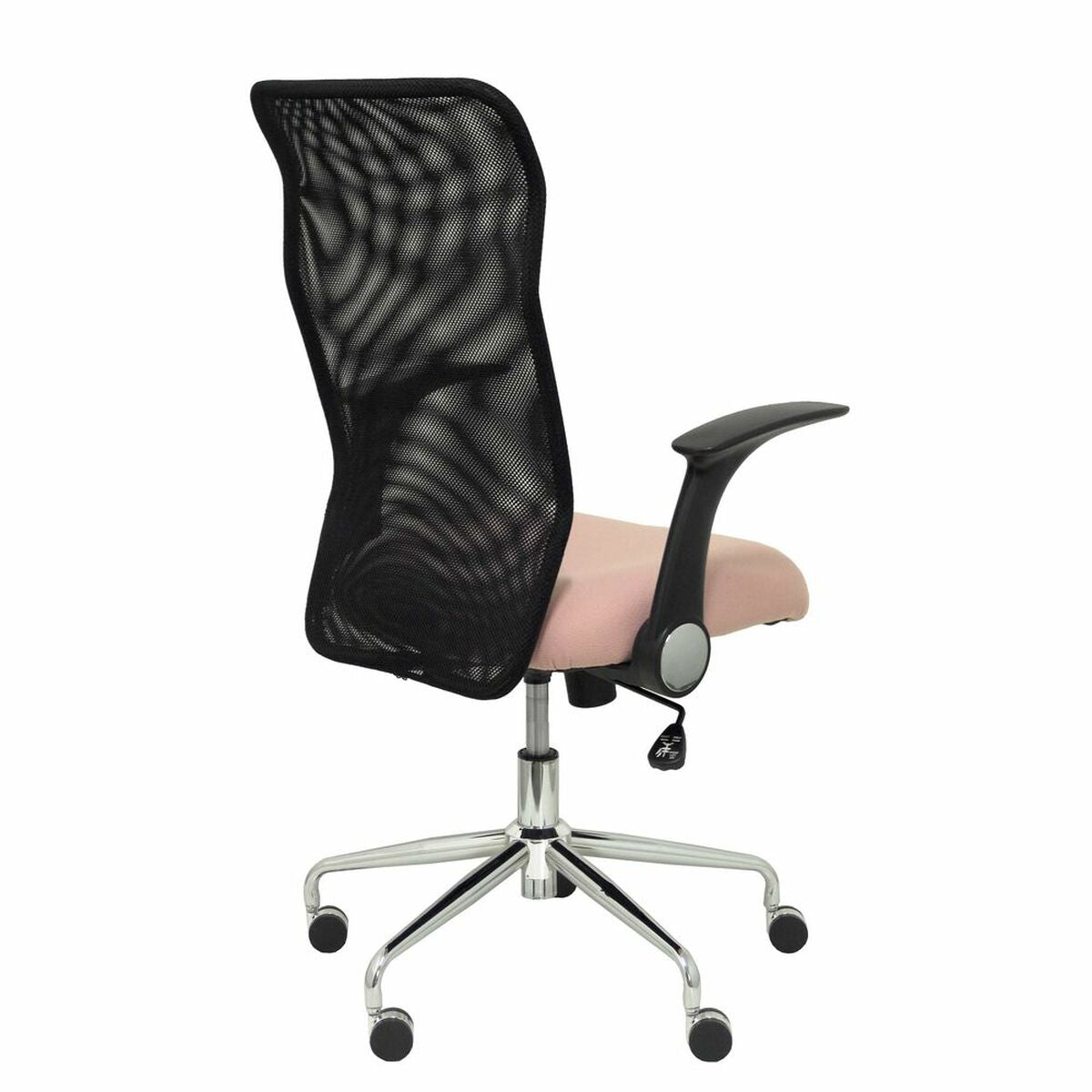 Office Chair Minaya P&C BALI710 Pink