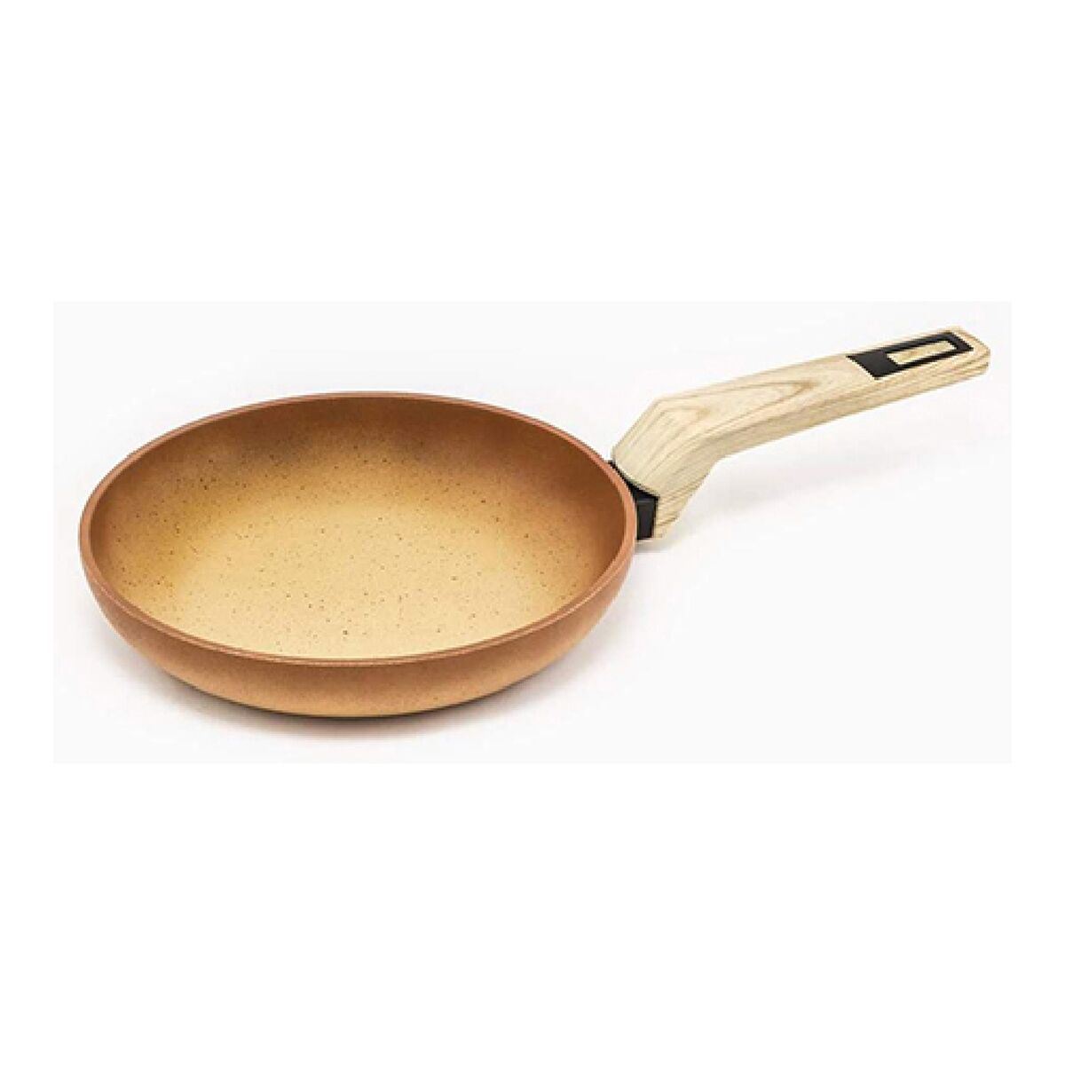 Pan Amercook Terracotta Ø 26 cm