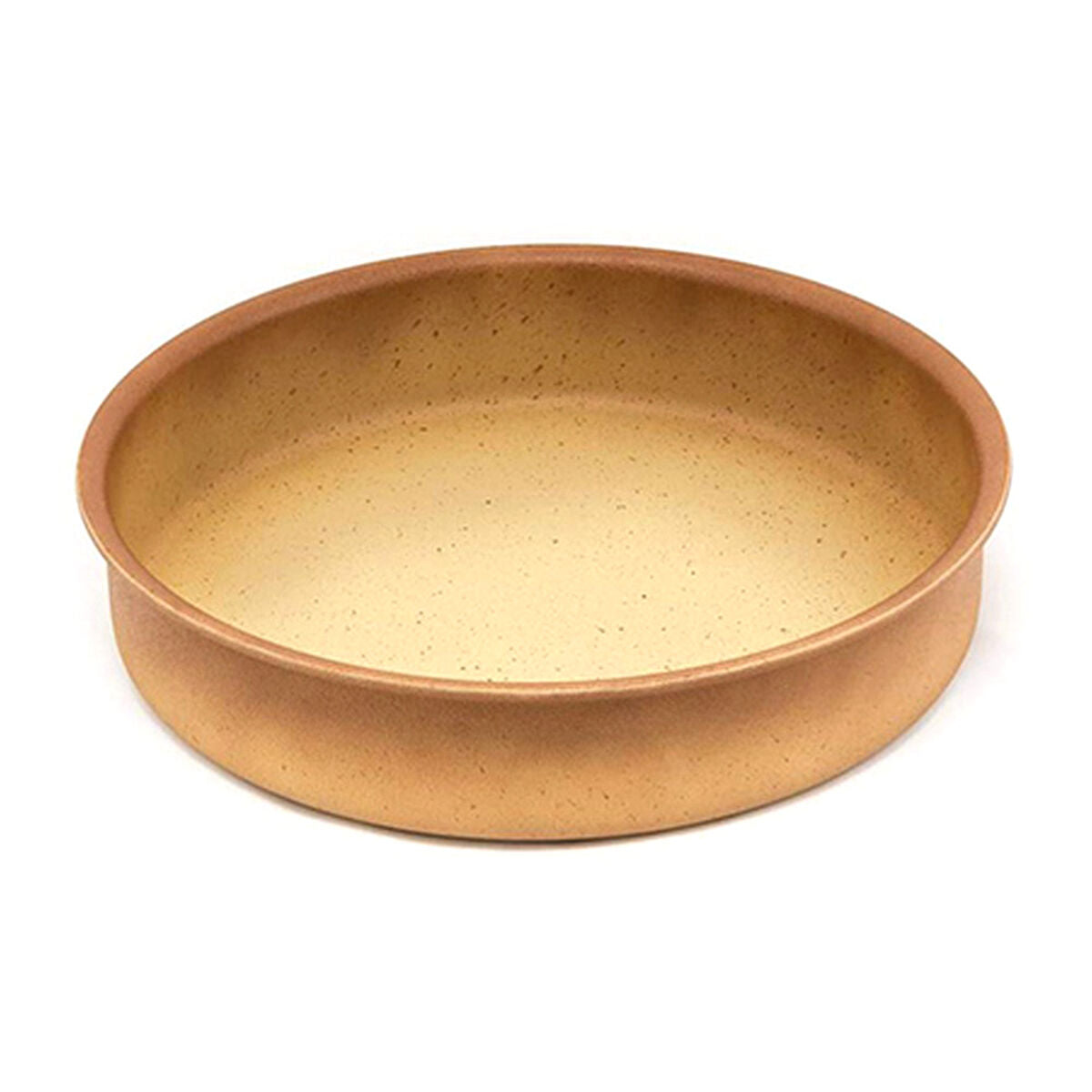 Kattila Amercook Terracotta Ø 32 cm Uuni