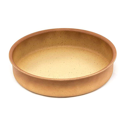 Kattila Amercook Terracotta Ø 32 cm Uuni