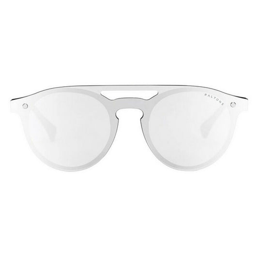 Paltons Sunglasses