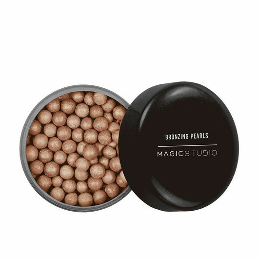 Bronzer Magic Studio Helmet