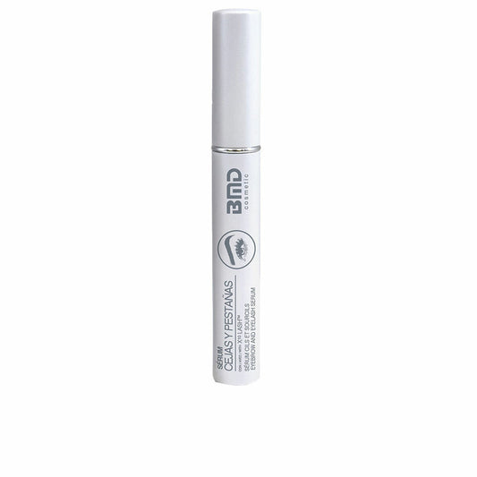 Eye Contour FACIAL BMD COSMETIC 5 ml