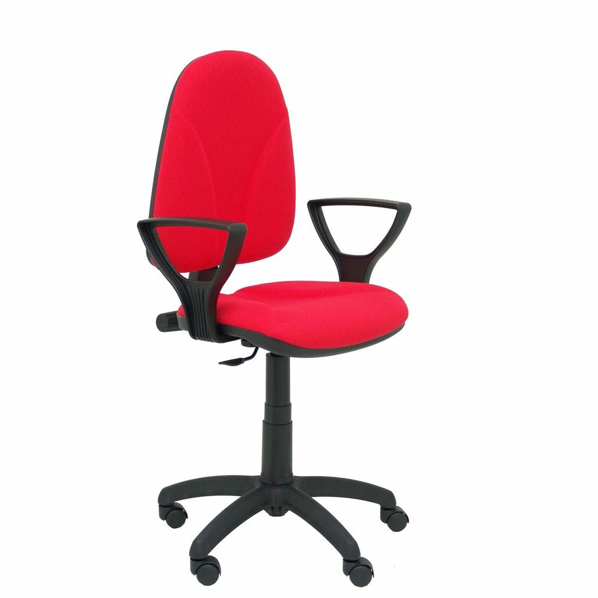 Office Chair Algarra Bali P&C localization-B07VDLZQZ2 Red P&C