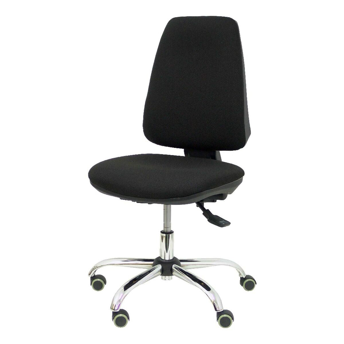 Office Chair Elche P&C 840CRRP Black P&C