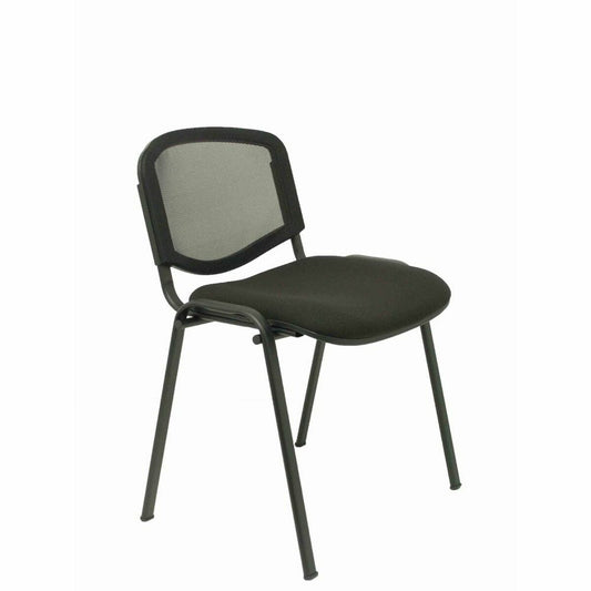 Reception Chair Garaballa P&C 426PTNM840B840 (4 uds) P&C