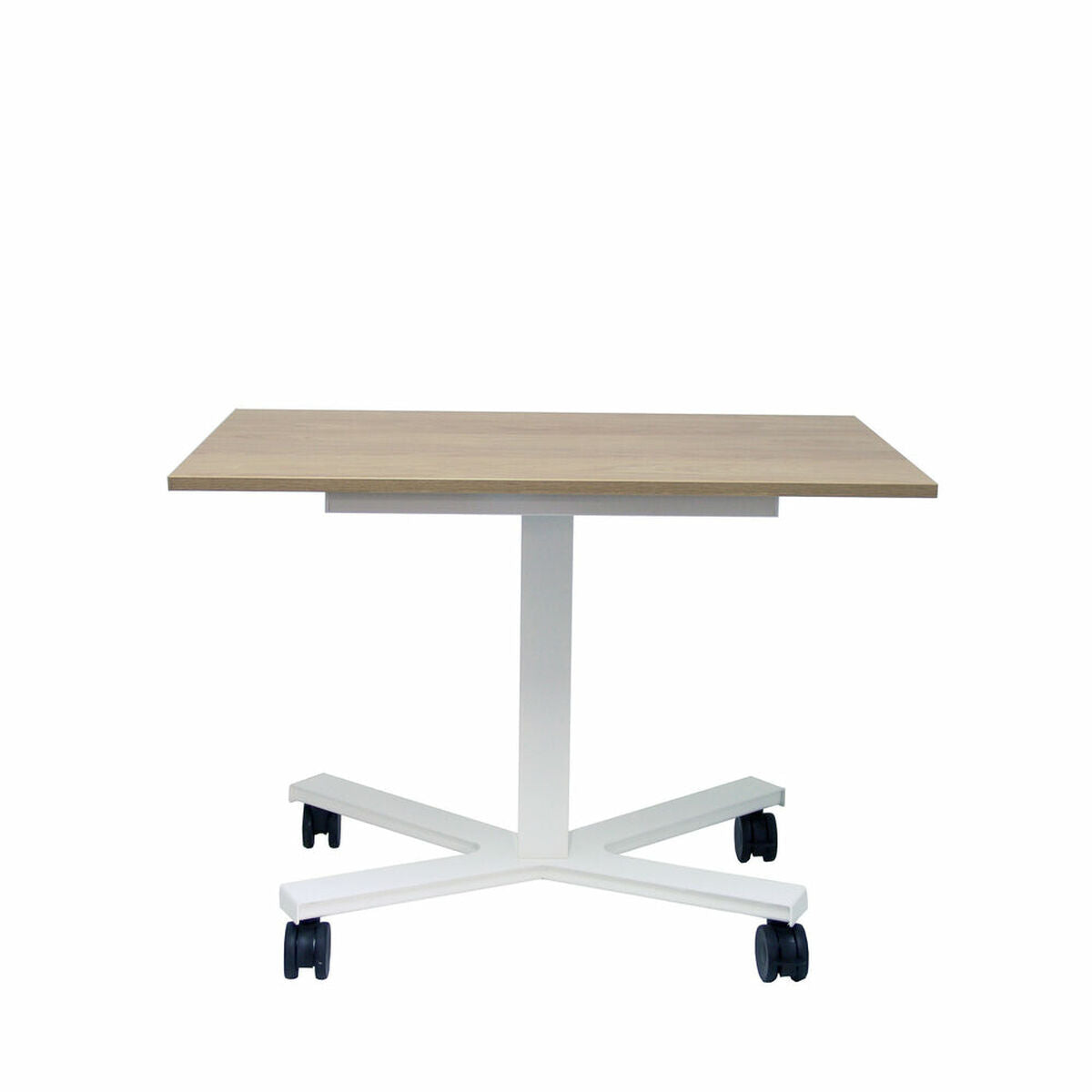 Centre Table Griego P&C BMANZRN Natural