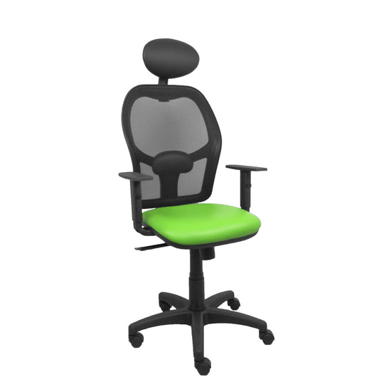 Office Chair P&C B10CRNC Pistachio